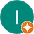 lefont62 profile photo