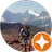 Nick Johnson profile photo