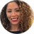 Nadia Franco profile photo