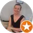 Diamela Pastorello profile photo