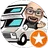 Richard Sosa profile photo