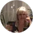 Angela V. Benoit profile photo