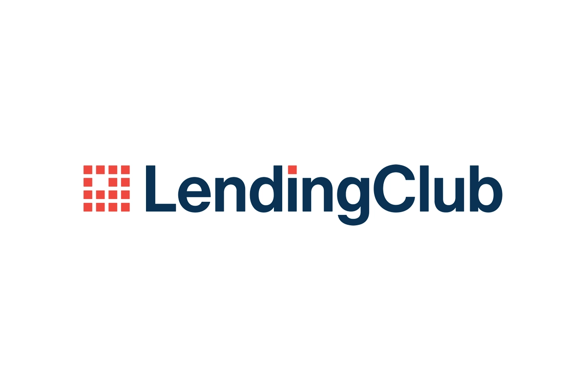 LendingClub