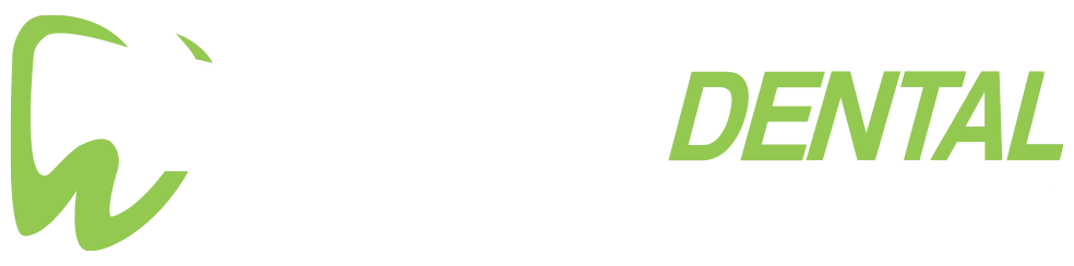 Gateway Dental