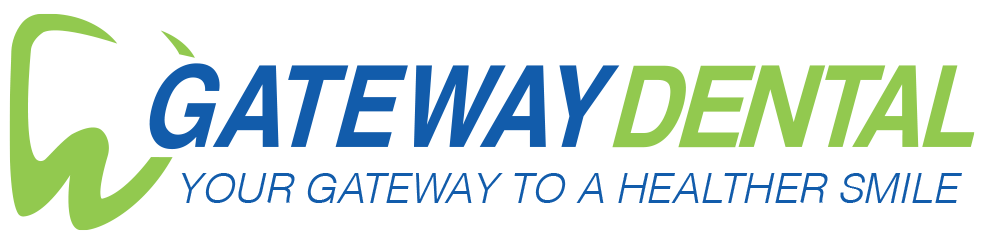 Gateway Dental