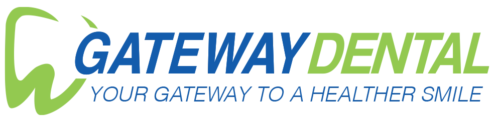 Gateway Dental