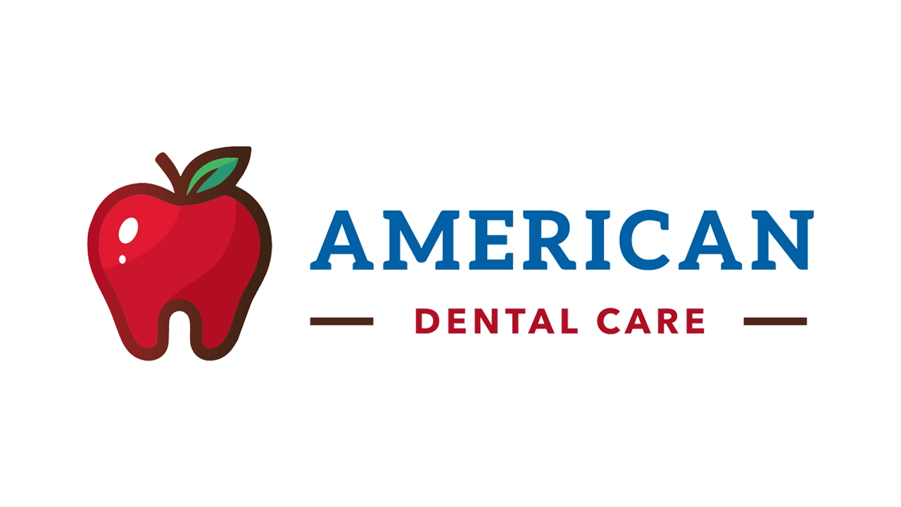 American Dental Care