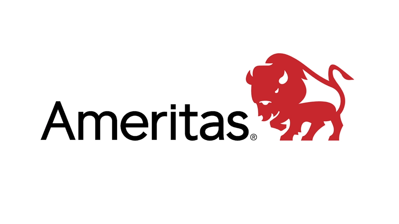 Ameritas