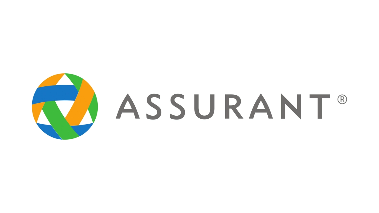 Assurant