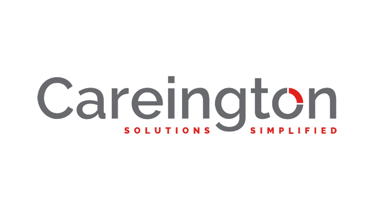 Careington
