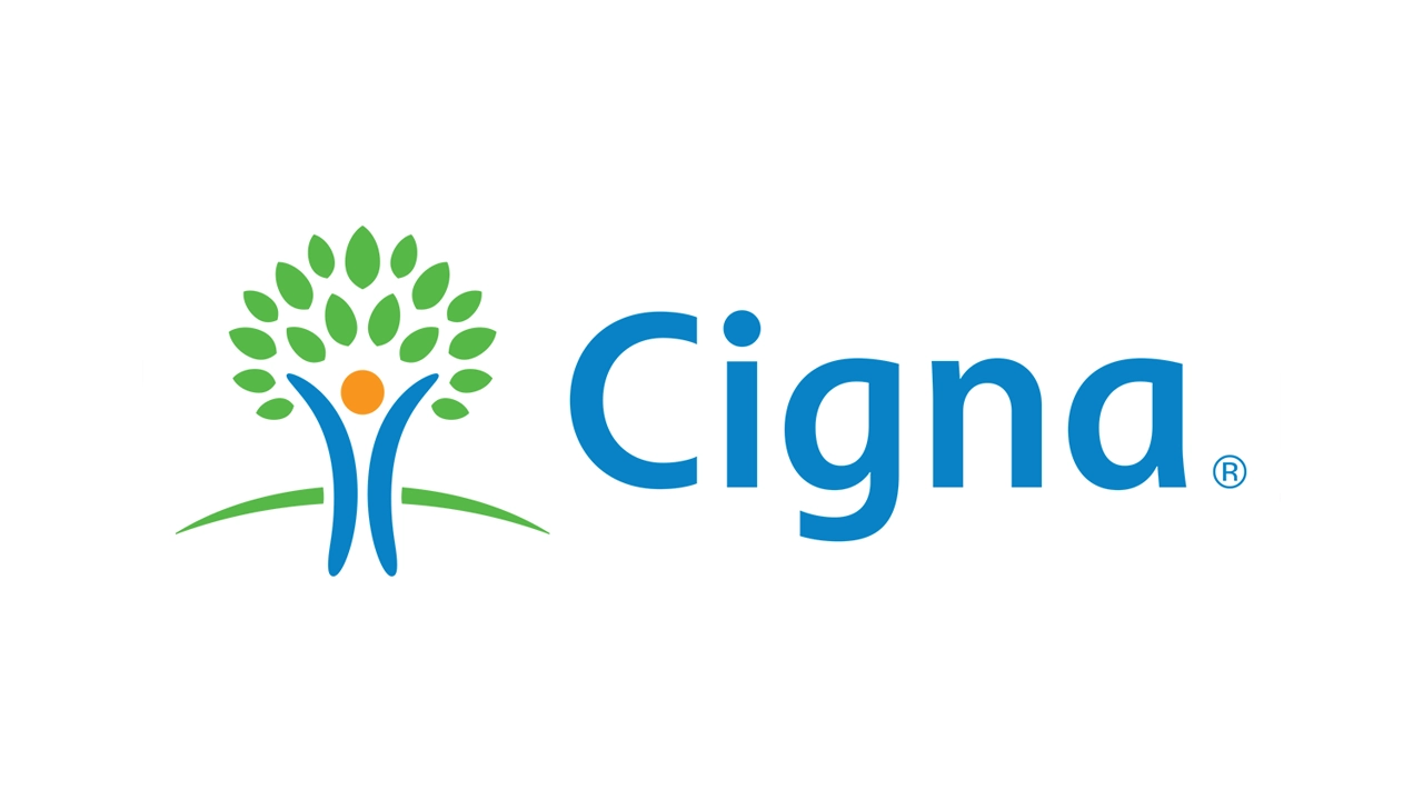 CIGNA