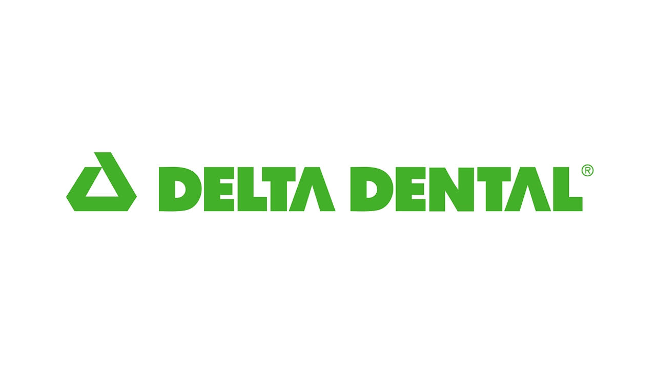 Delta Dental