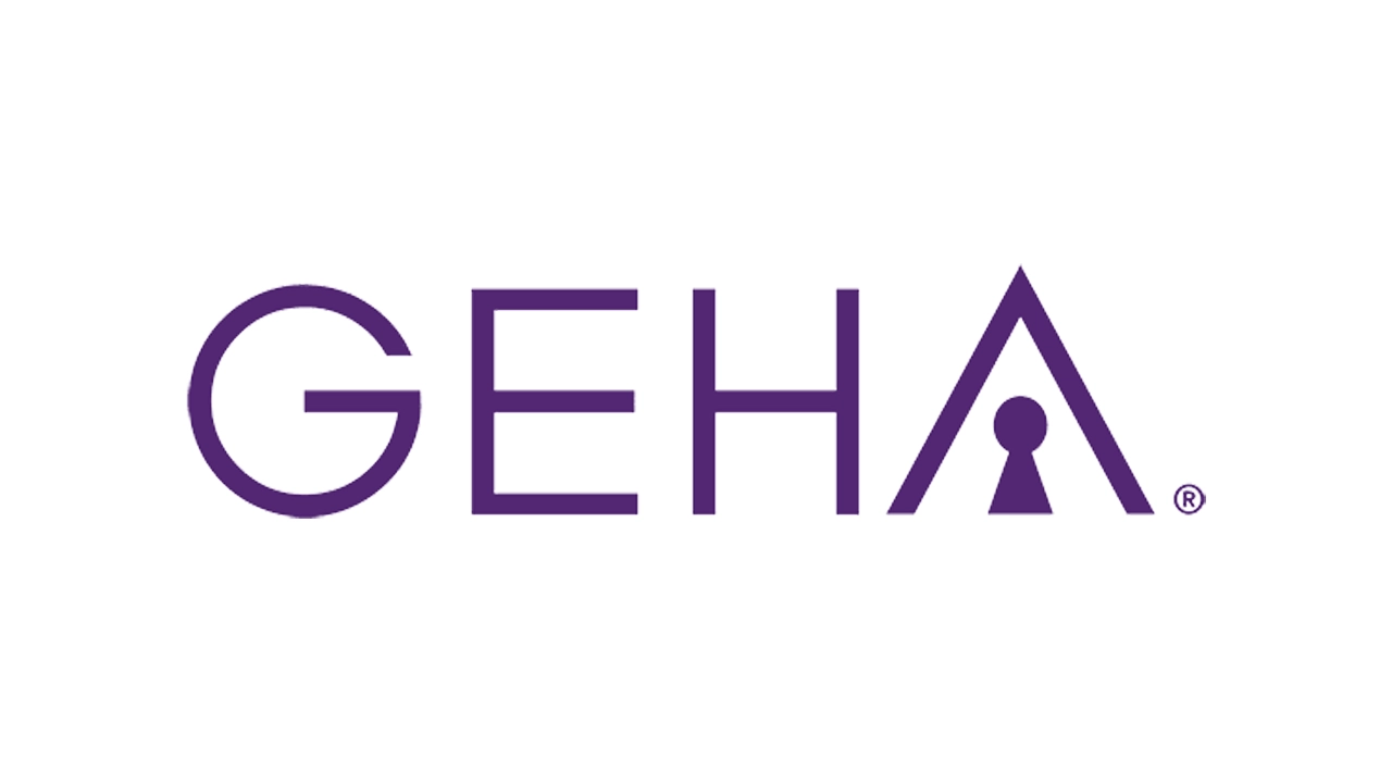 GEHA