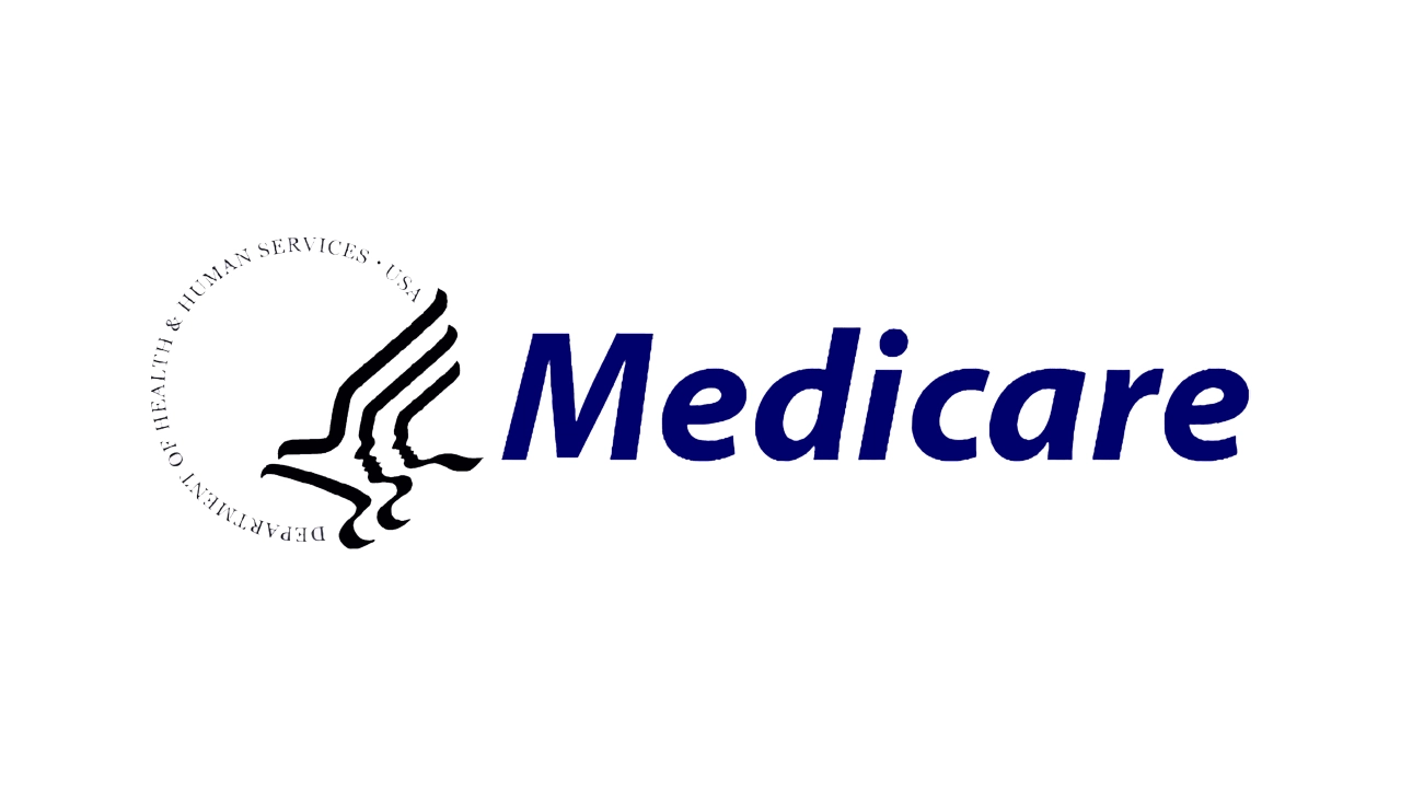 Most Medicare Plans