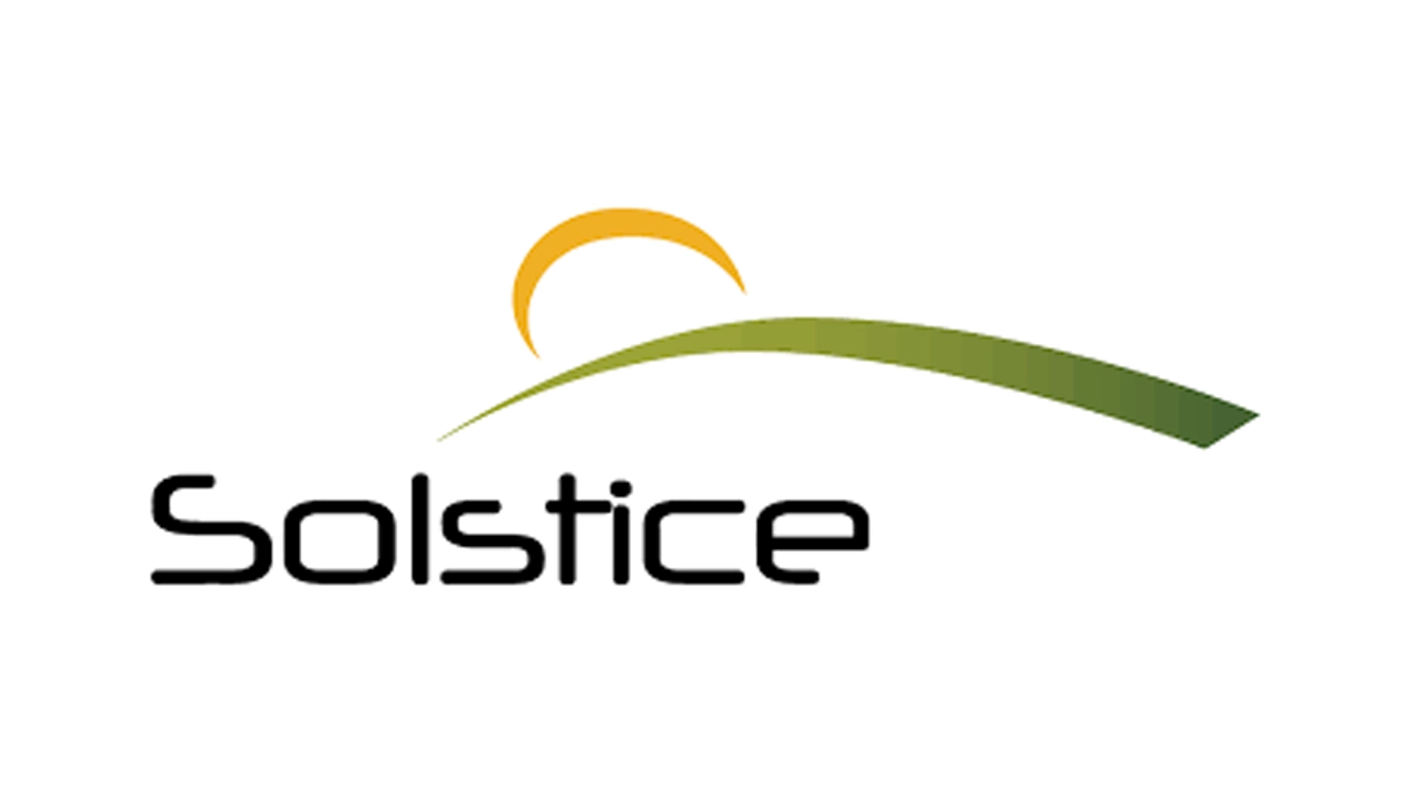 Solstice