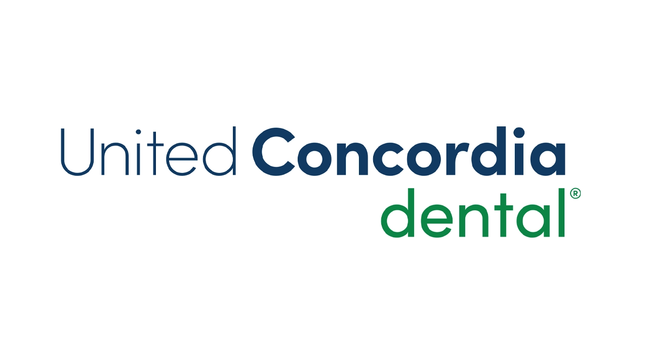United Concordia