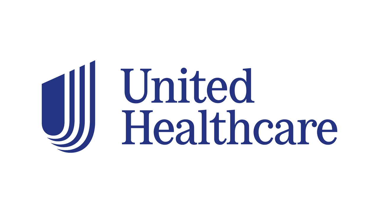 United Healthcare / Medicare