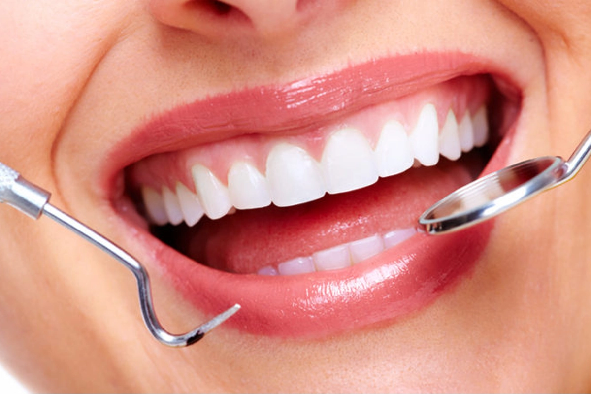 Cosmetic Dentistry at Gateway Dental