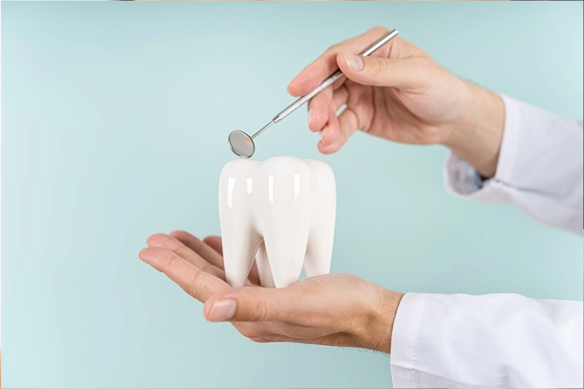 Preventive Dentistry at Gateway Dental