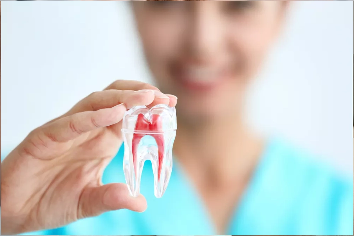 Preventive Dentistry at Gateway Dental