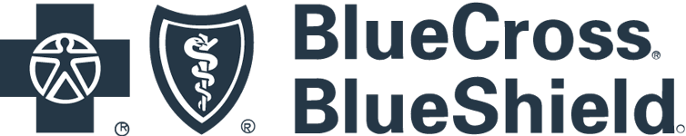 Blue cross blue shield Logo