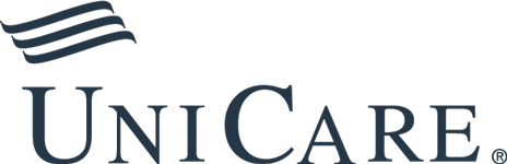 Unicare Logo