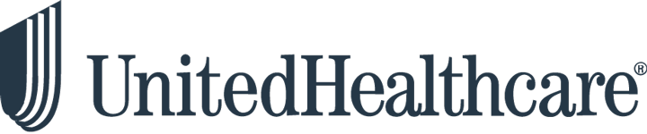 United Health Insurance Logo