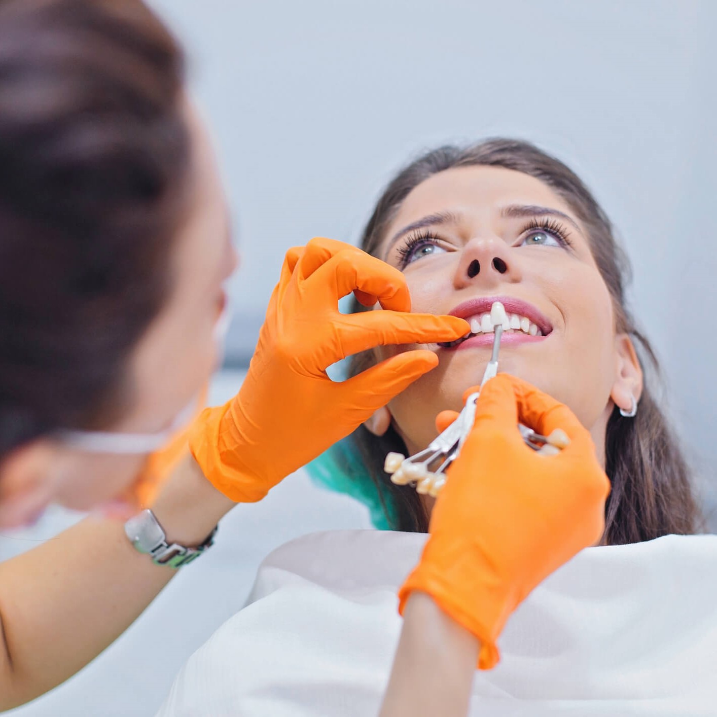 only $19 for all new patients at Gateway Dental of North Miami Beach